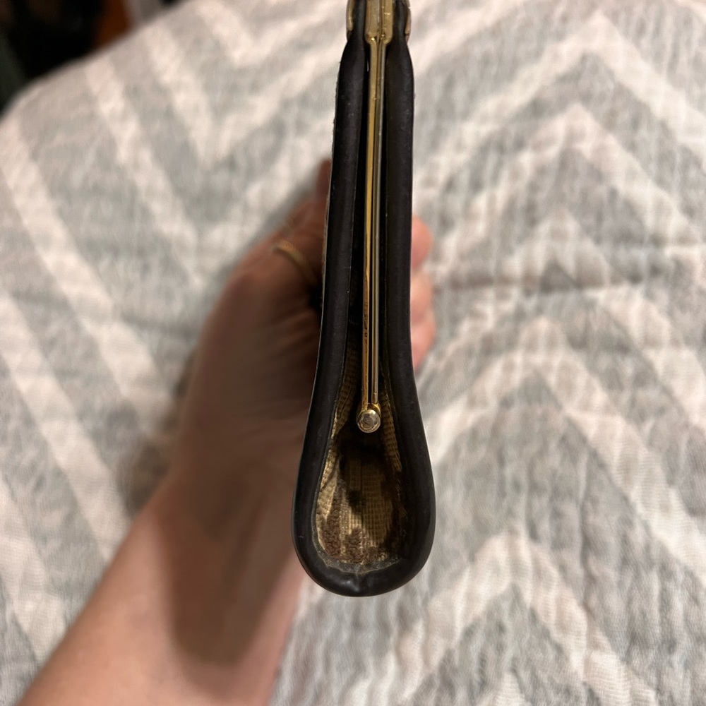 VINTAGE Dior 💋 - Picture 2 of 7